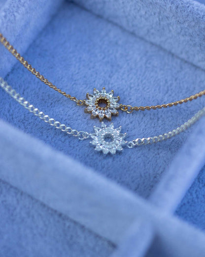CZ Marquise Open Circle, CN118