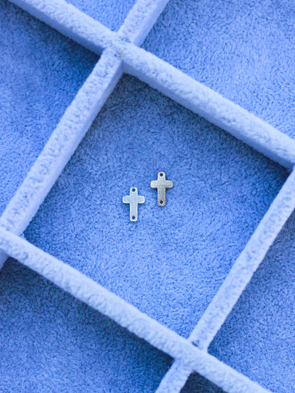 Cross Connector, CN251