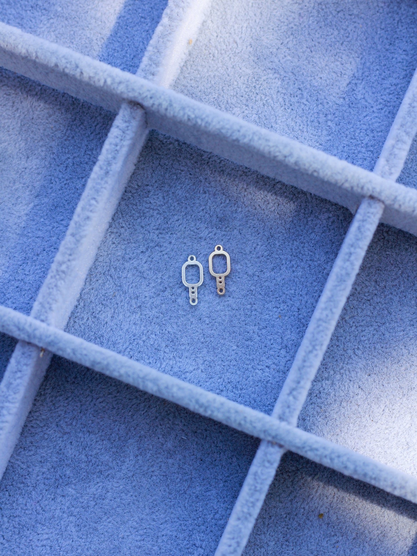 Pickleball Paddle Connector, CN259
