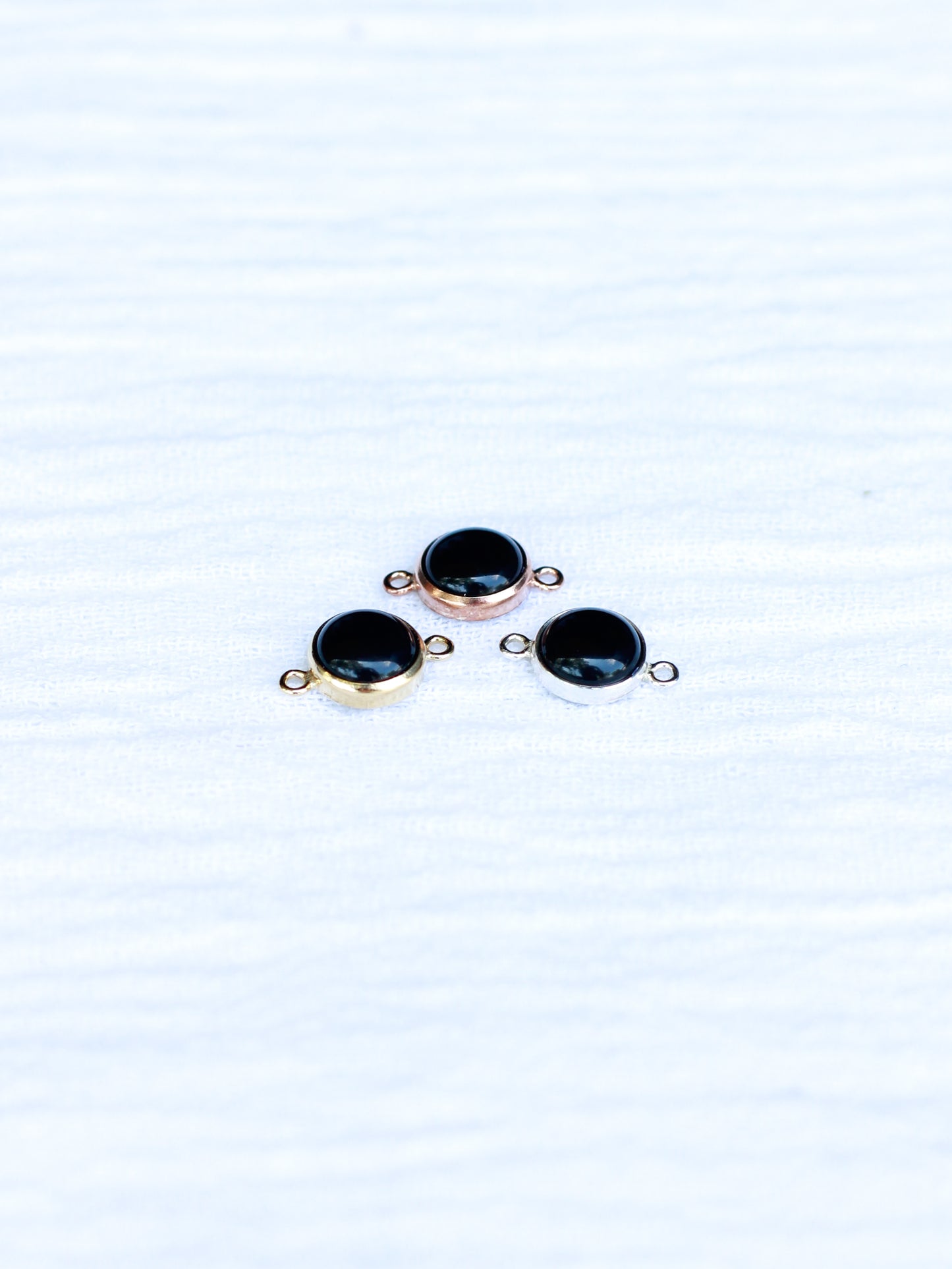 6mm Onyx Connector, CN201