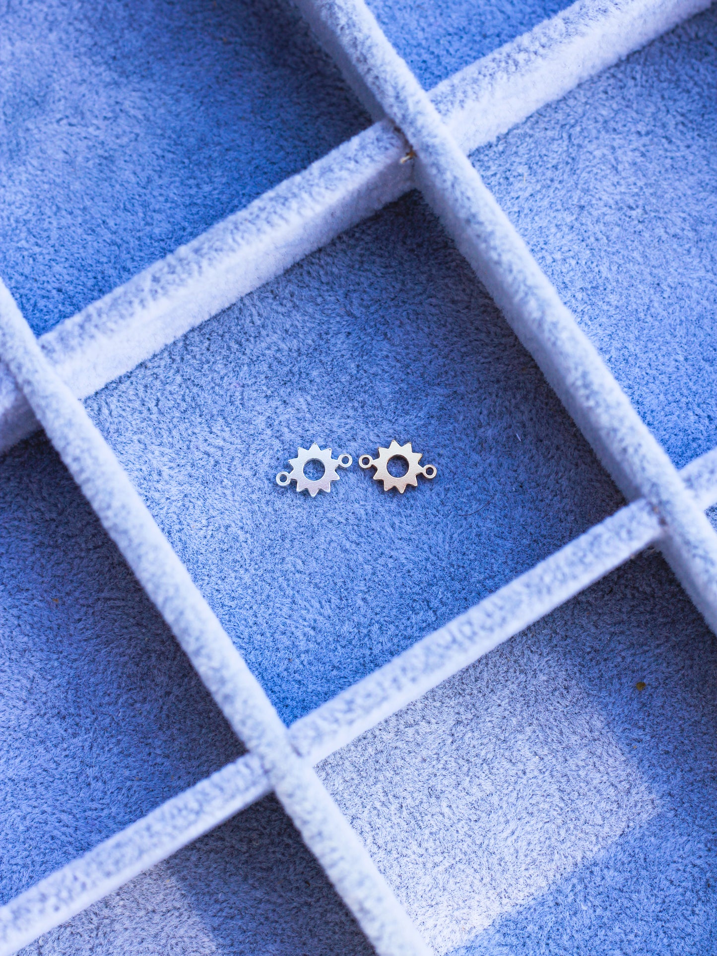 Sun Connector, CN261
