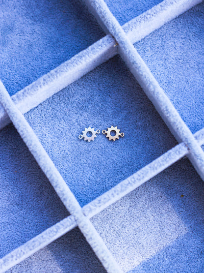 Sun Connector, CN261