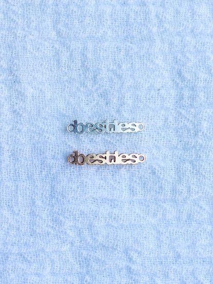 Besties Connector, CN206