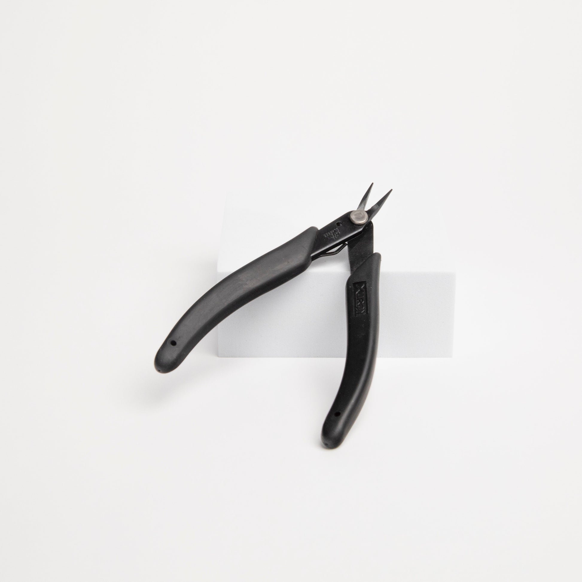 Micro Precision Plier for Permanent Jewelry