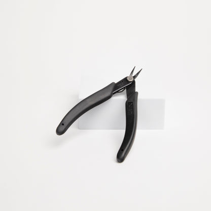 Micro Precision Plier for Permanent Jewelry