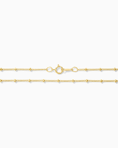 Satellite Chain, NC04