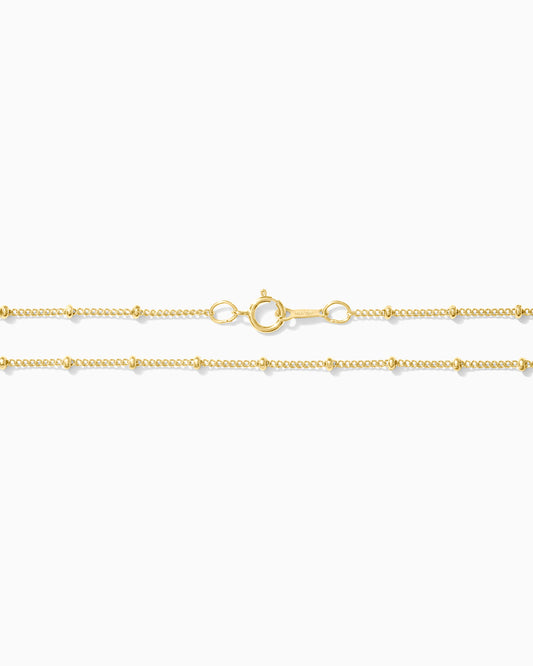 Satellite Chain, NC04
