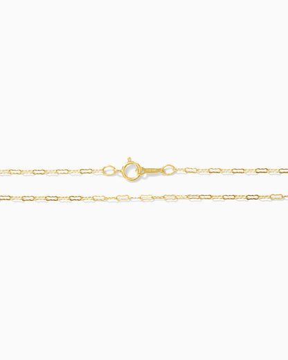1rinkle Chain, NC01