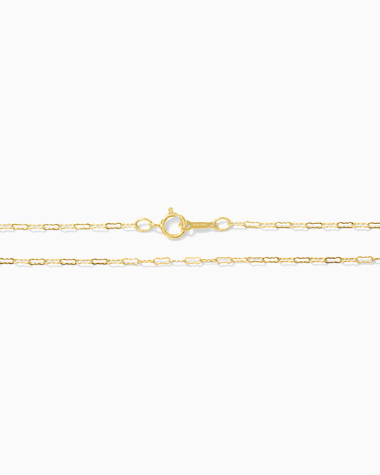 1rinkle Chain, NC01