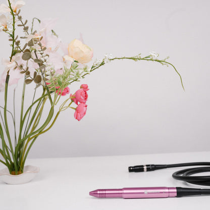 Orion Welder Stylus - 72"