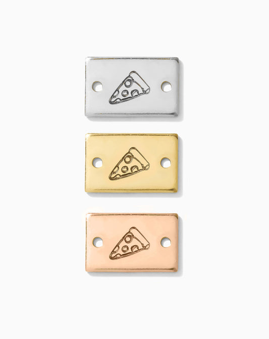 Pizza Mini Bar Connector, SCN508