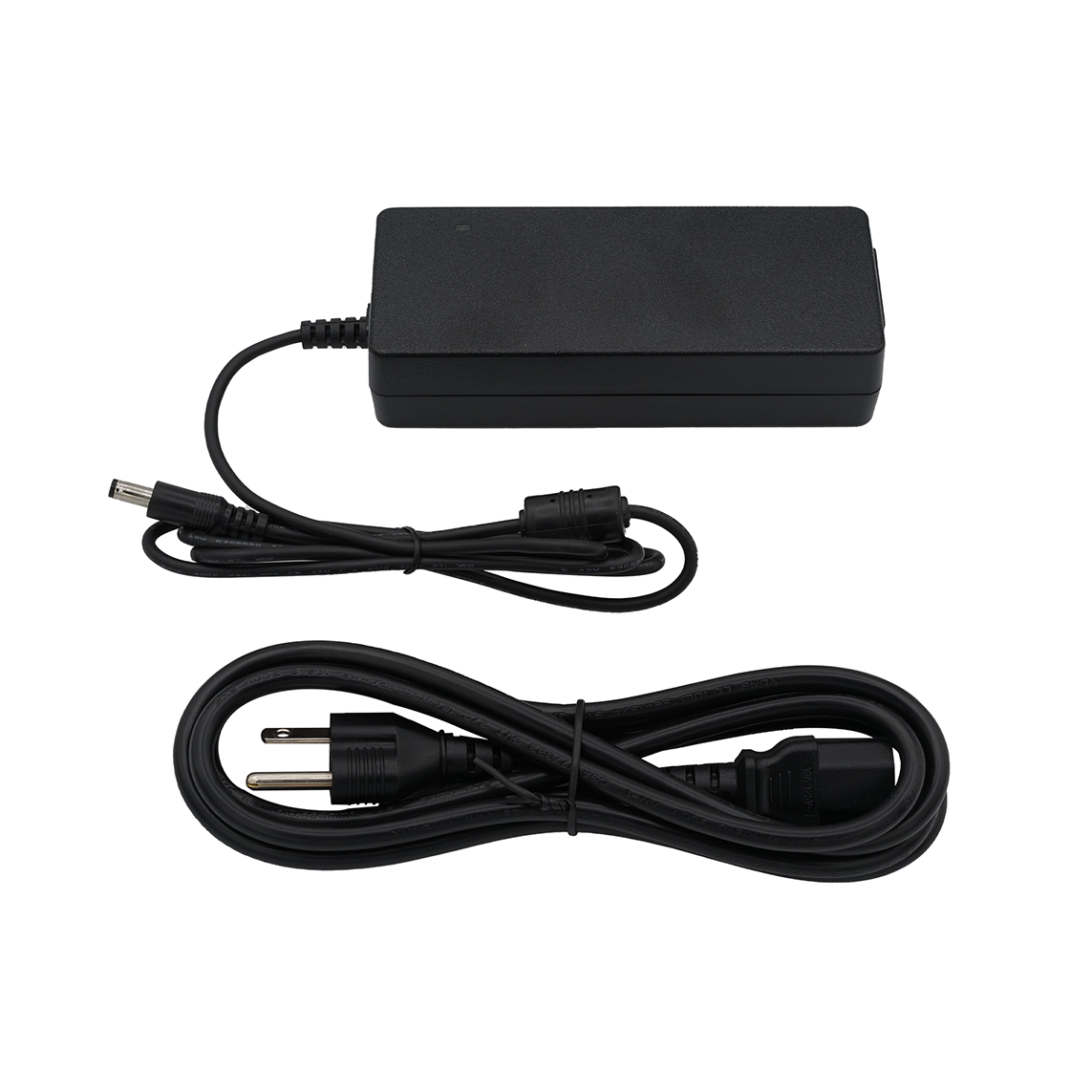 48V Power Supply for Orion Welder