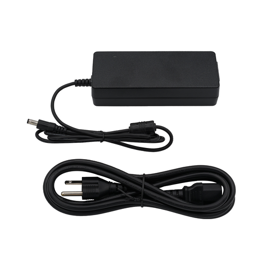 48V Power Supply for Orion Welder