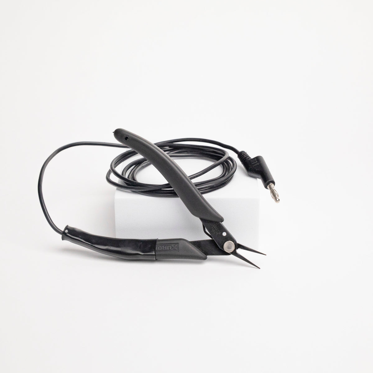 Tools & Accessories