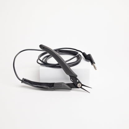 Micro Precision Plier for Permanent Jewelry