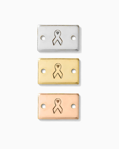 Ribbon Mini Bar Connector, SCN508