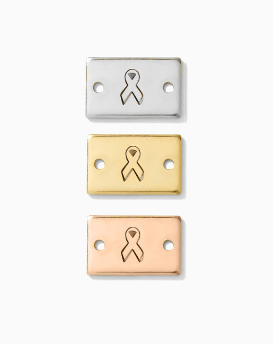 Ribbon Mini Bar Connector, SCN508