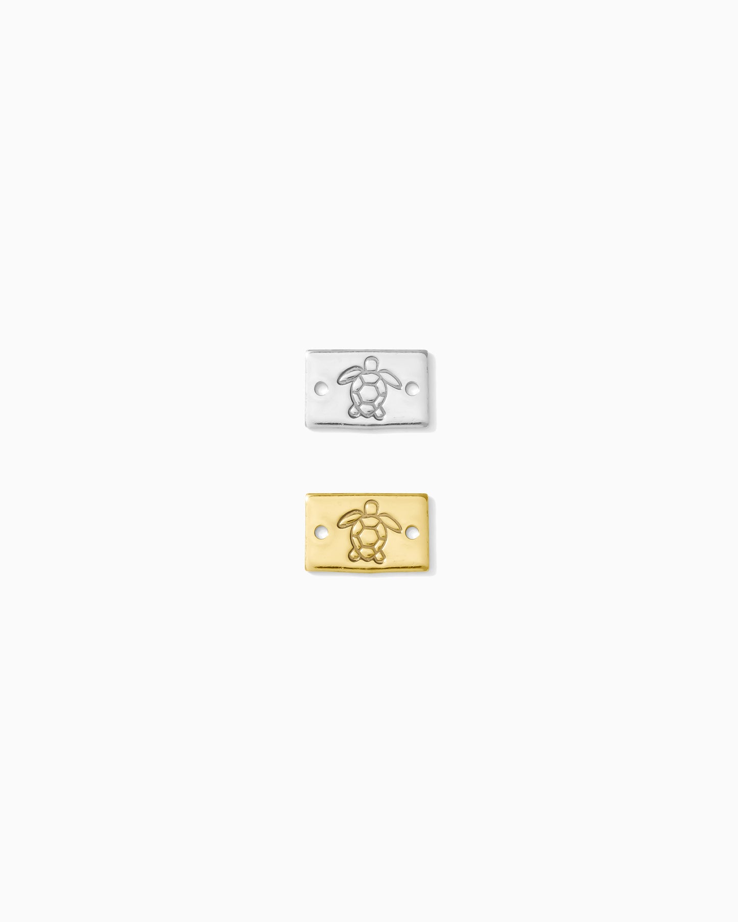 Turtle Mini Bar Connector, SCN508