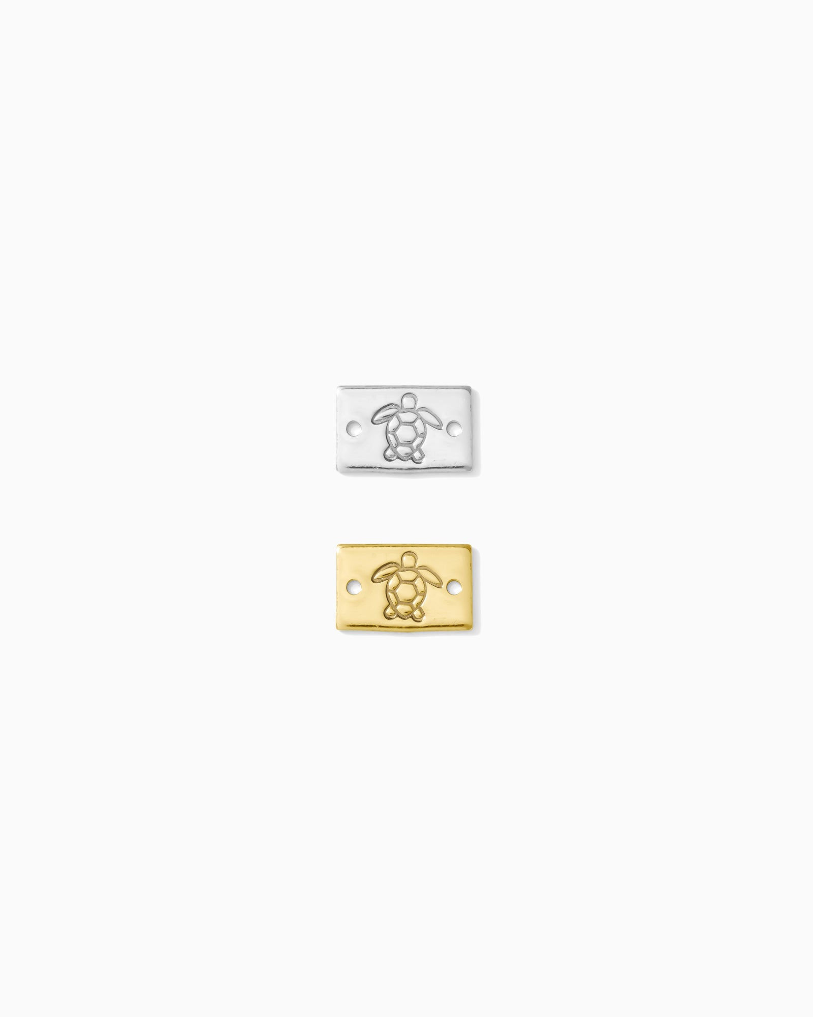 Turtle Mini Bar Connector, SCN508