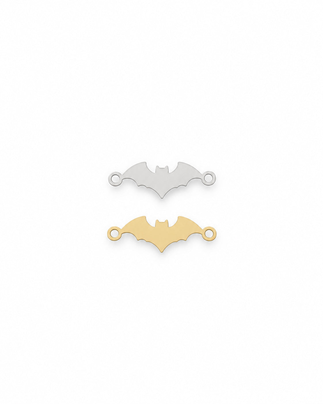 5mm Bat Connector, CN510