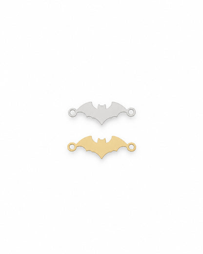 5mm Bat Connector, CN510