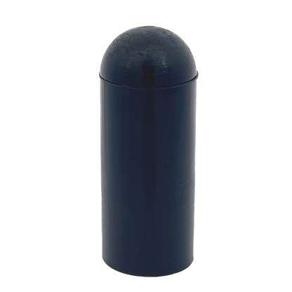 Stylus Cover for Orion Permanent Jewelry Welders
