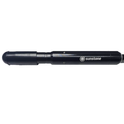 Stylus Cover for Orion Permanent Jewelry Welders