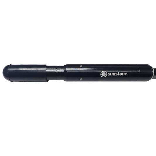 Stylus Cover for Orion Permanent Jewelry Welders
