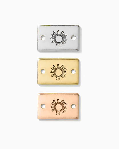 Sun Mini Bar Connector, SCN508