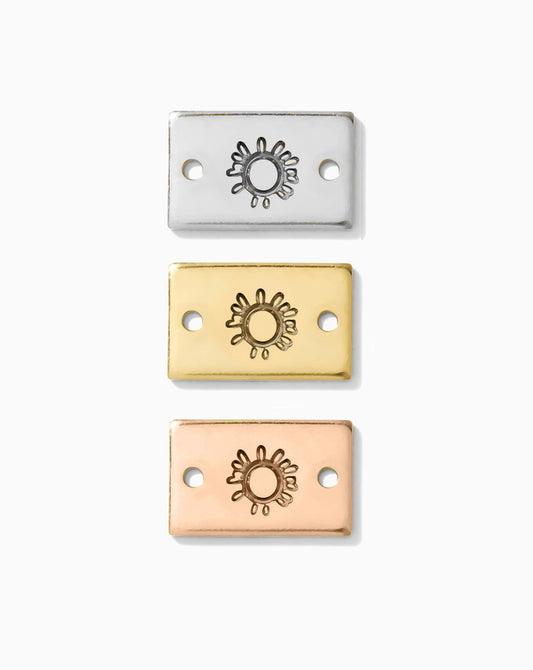 Sun Mini Bar Connector, SCN508