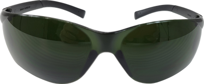 IR Safety Glasses for Permanent Jewelry