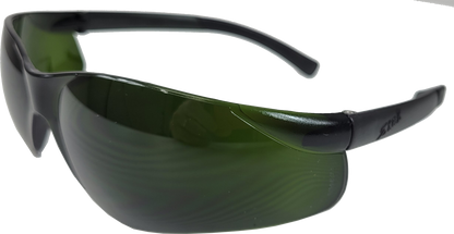 IR Safety Glasses for Permanent Jewelry