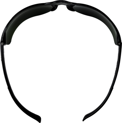 IR Safety Glasses for Permanent Jewelry