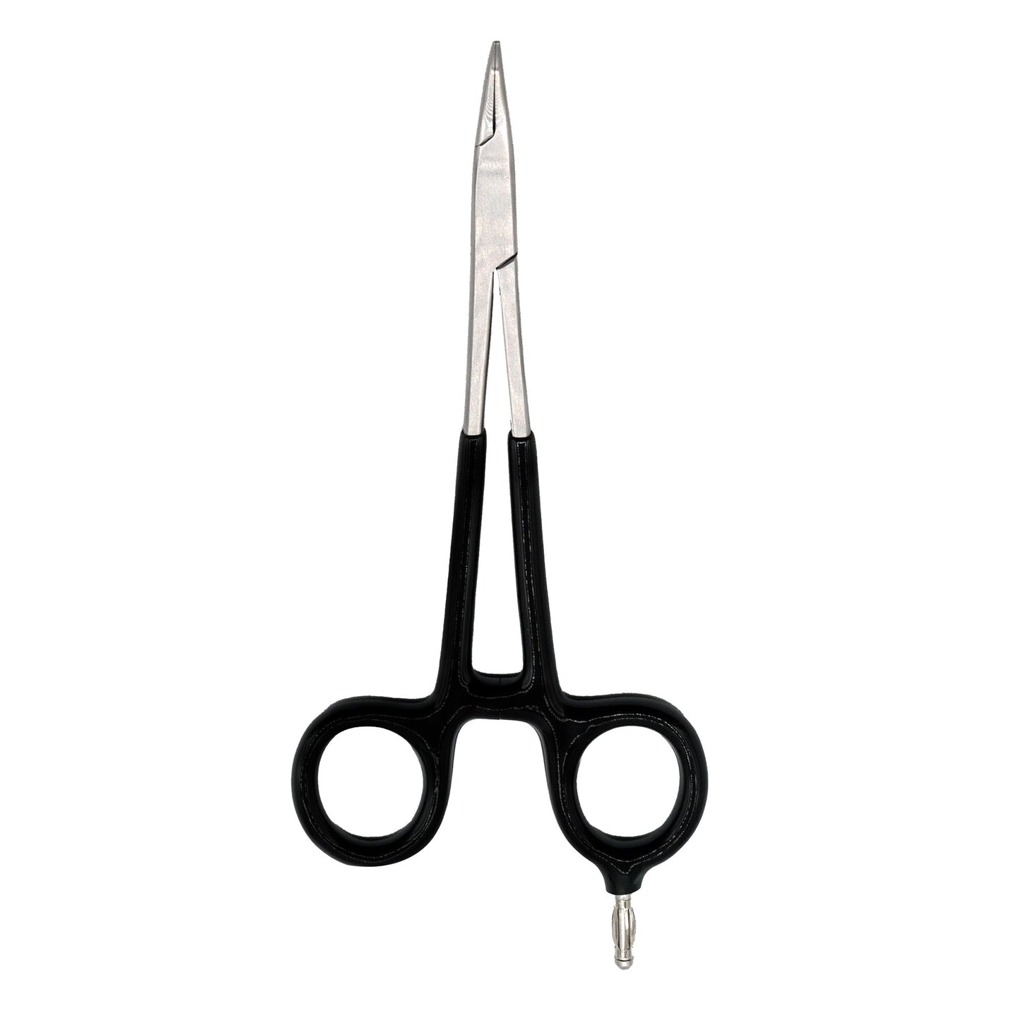 Sunstone Grounded Hemostat Locking Pliers for Your Permanent Jewelry Welder™