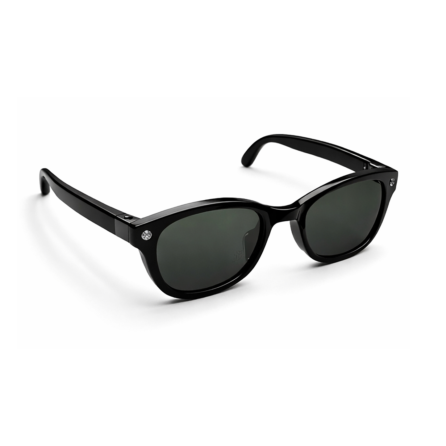 Sunstone Shades™ Wireless Darkening Glasses