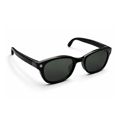 Sunstone Shades™ Wireless Darkening Glasses