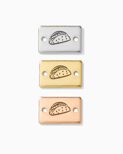 Taco Mini Bar Connector, SCN508