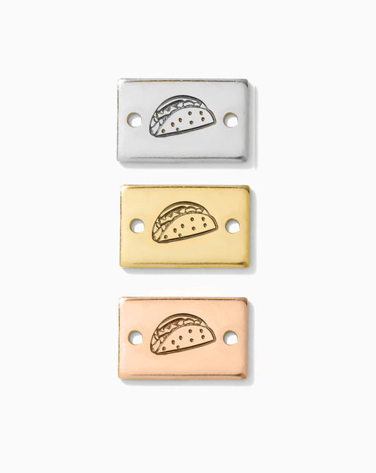 Taco Mini Bar Connector, SCN508