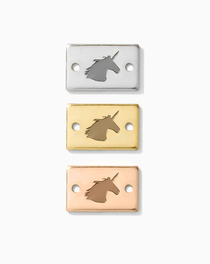 Unicorn Mini Bar Connector, SCN508