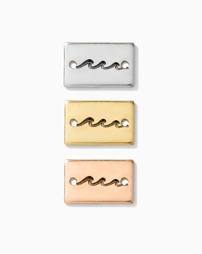 Wave Mini Bar Connector, SCN508