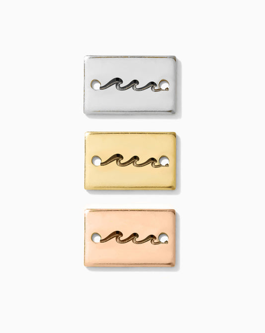 Wave Mini Bar Connector, SCN508