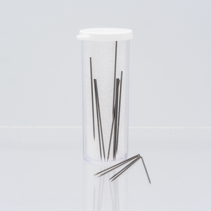 Orion® Micro TIG Welding Electrodes for Permanent Jewelry