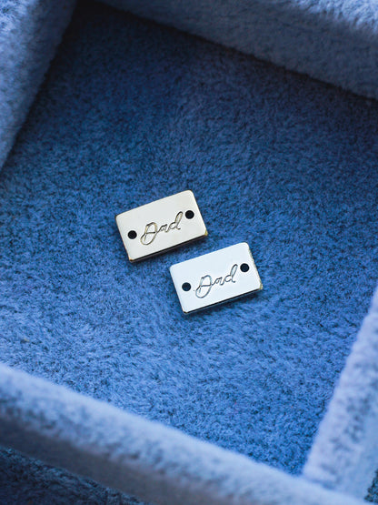 Dad Mini Bar Connector, SCN508