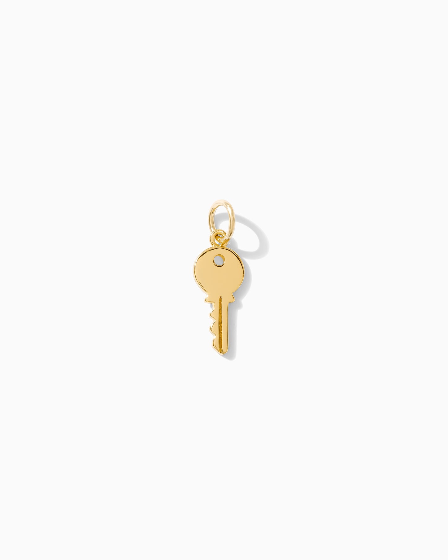 Key Charm, CH73