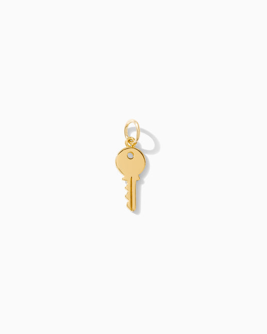 Key Charm, CH73