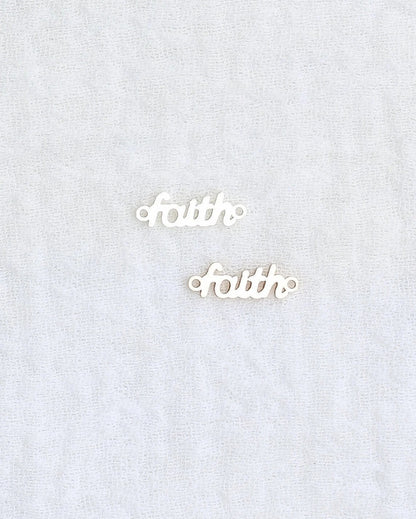 Faith Connector, CN213