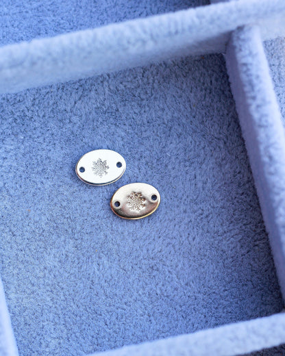 Snowflake Connector, CN01