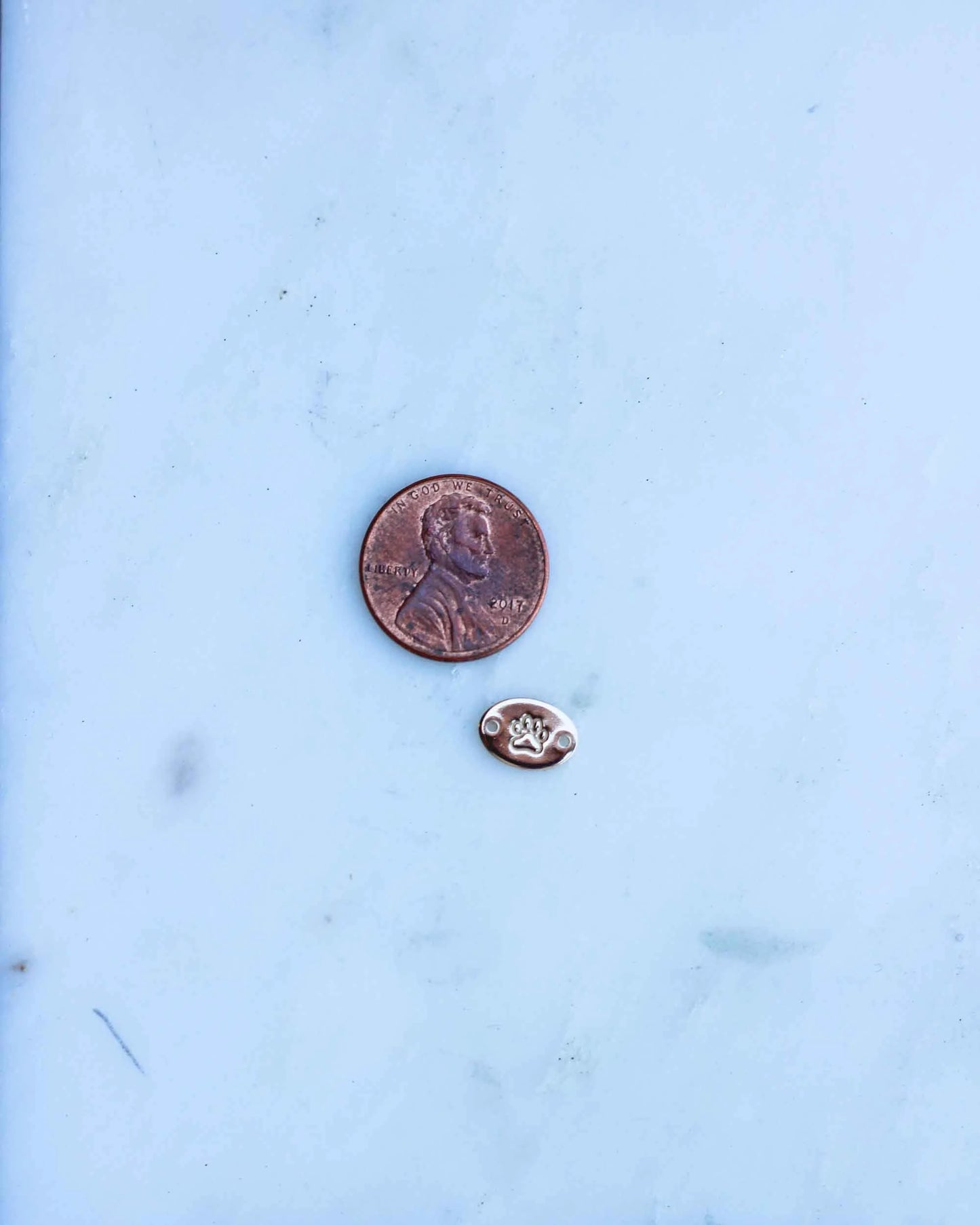Poppy Connector, CN01