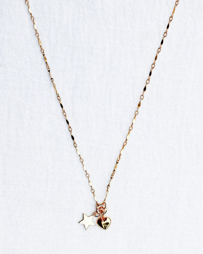 Plain Circle Charm Enhancer,  F11