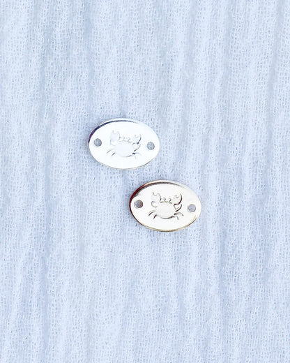 Crab Connector, CN01